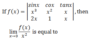 Maths-Limits Continuity and Differentiability-34805.png